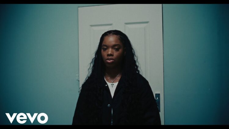 cristale-will-you-ever-official-video
