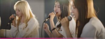 cupid-ot4-twin-ver-live-in-studio-fifty-fifty