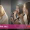 cupid-ot4-twin-ver-live-in-studio-fifty-fifty