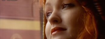 cyndi-lauper-time-after-time-official-hd-video
