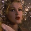 cyndi-lauper-true-colors-official-hd-video