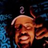 cypress-hill-insane-in-the-brain-official-hd-video