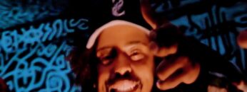 cypress-hill-insane-in-the-brain-official-hd-video