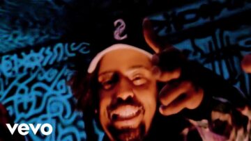 cypress-hill-insane-in-the-brain-official-hd-video
