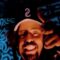 cypress-hill-insane-in-the-brain-official-hd-video