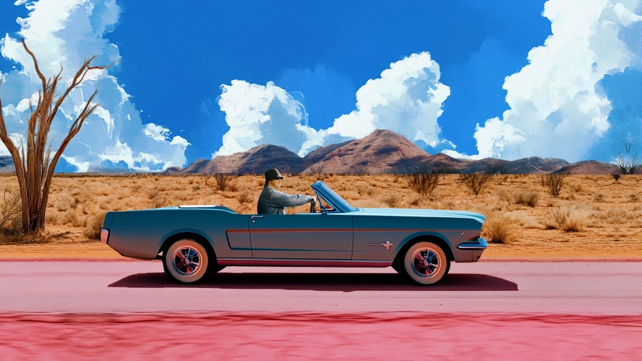 Preload Image
