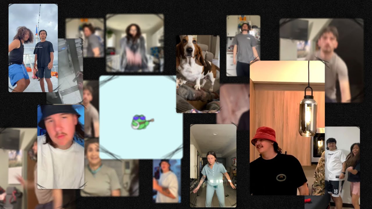 Preload Image