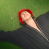 cyril-stumblin-in-official-music-video
