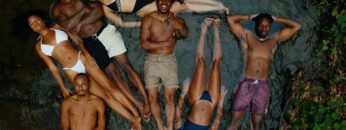 d-smoke-sir-work-hard-play-hard-official-music-video