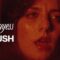 d-yyess-crush-official-video-1