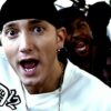 d12-fight-music-bet-version