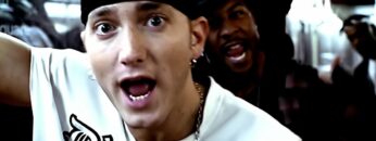 d12-fight-music-bet-version