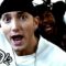 d12-fight-music-bet-version