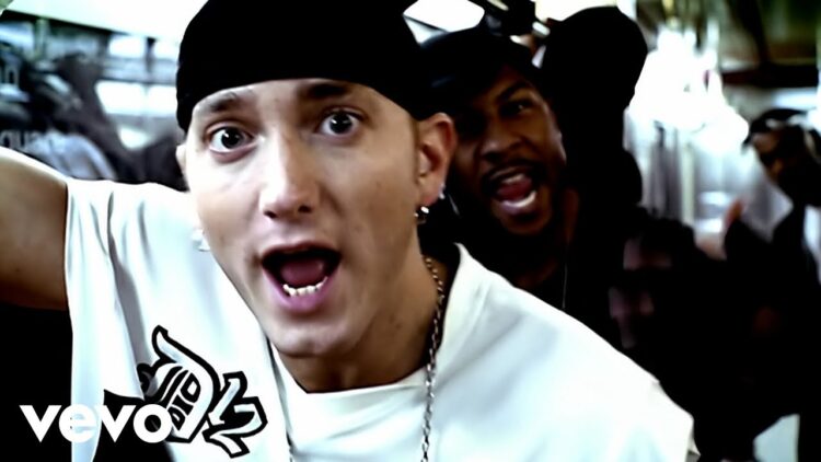 d12-fight-music-bet-version