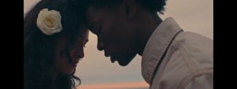 d4vd-here-with-me-official-music-video