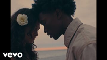 d4vd-here-with-me-official-music-video
