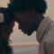 d4vd-here-with-me-official-music-video