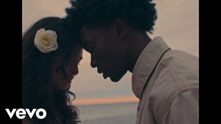 d4vd-here-with-me-official-music-video