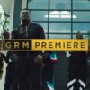 da-beatfreakz-x-aj-x-deno-x-swarmz-x-cadet-pumpy-music-video-grm-daily