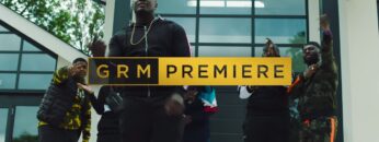 da-beatfreakz-x-aj-x-deno-x-swarmz-x-cadet-pumpy-music-video-grm-daily