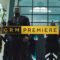 da-beatfreakz-x-aj-x-deno-x-swarmz-x-cadet-pumpy-music-video-grm-daily