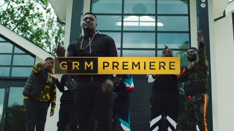 da-beatfreakz-x-aj-x-deno-x-swarmz-x-cadet-pumpy-music-video-grm-daily