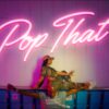dababy-pop-dat-thang-remix-feat-glorilla-yung-miami-ykniece