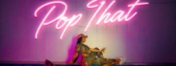 dababy-pop-dat-thang-remix-feat-glorilla-yung-miami-ykniece