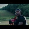 dababy-rockstar-ft-roddy-ricch