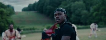 dababy-rockstar-ft-roddy-ricch