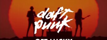 daft-punk-get-lucky-official-audio-ft-pharrell-williams-nile-rodgers