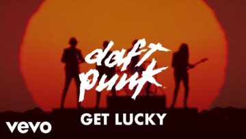 daft-punk-get-lucky-official-audio-ft-pharrell-williams-nile-rodgers