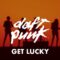 daft-punk-get-lucky-official-audio-ft-pharrell-williams-nile-rodgers