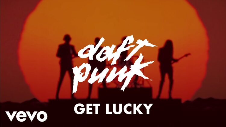 daft-punk-get-lucky-official-audio-ft-pharrell-williams-nile-rodgers