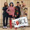 dance