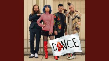 dance