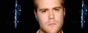 daniel-bedingfield-if-you-re-not-the-one
