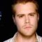 daniel-bedingfield-if-you-re-not-the-one