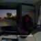 daniel-caesar-who-knows-official-lyric-video