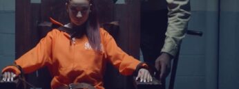 danielle-bregoli-is-bhad-bhabie-hi-bich-whachu-know-official-music-video