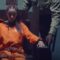 danielle-bregoli-is-bhad-bhabie-hi-bich-whachu-know-official-music-video