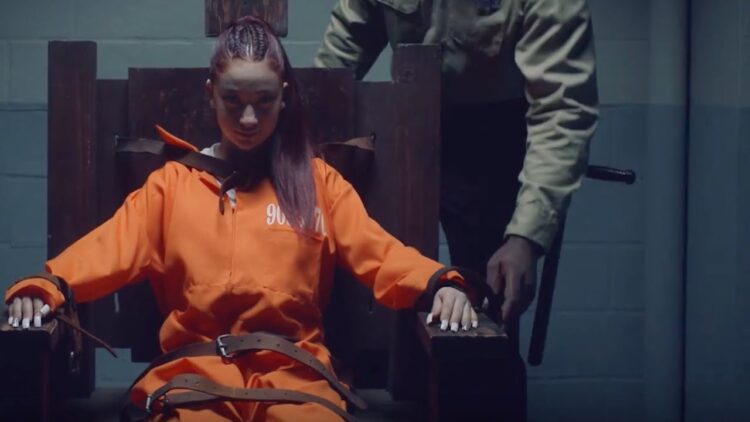 danielle-bregoli-is-bhad-bhabie-hi-bich-whachu-know-official-music-video