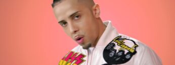 dappy-oh-my-ft-ay-em-official-video