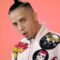 dappy-oh-my-ft-ay-em-official-video