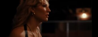 dasha-austin-official-music-video-1