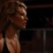 dasha-austin-official-music-video-1