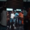 dave-east-cruch-calhoun-it-gotta-be-me-ft-whoisstevenyoung-suzi-official-reel