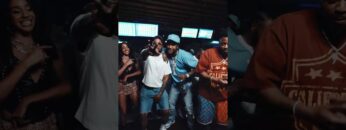 dave-east-cruch-calhoun-it-gotta-be-me-ft-whoisstevenyoung-suzi-official-reel
