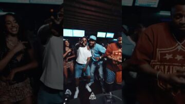 dave-east-cruch-calhoun-it-gotta-be-me-ft-whoisstevenyoung-suzi-official-reel