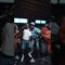 dave-east-cruch-calhoun-it-gotta-be-me-ft-whoisstevenyoung-suzi-official-reel